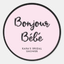 Search for couture labels Modern