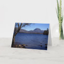 Search for a ross cards Scotland