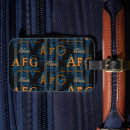Search for collage accessories Monogrammed