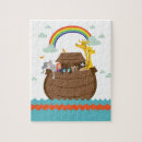 Search for story toy games Christian