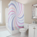 Search for blue peach shower curtains Colourful