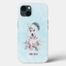 Search for husky dog iphone cases Puppy