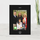 Search for selfie christmas cards Holidayz18