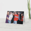 Search for episode cards Comedy