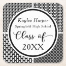 Search for class of barware Celebration