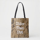 Search for funny retirement bags Cute