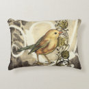 Search for vintage bird cushions Animal