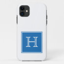 Search for blue square iphone cases Trendy