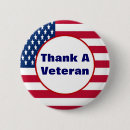 Search for armed services accessories Veteran