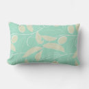 Search for olive branch cushions Green