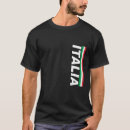 Search for italian boys mens clothing Flag