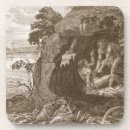 Search for bernard barware Mythological