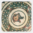 Search for roman mosaics stickers Floor