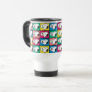Search for pop pop travel mugs Peanuts