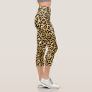 Search for animal print leggings Chic