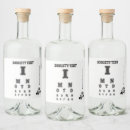 Search for funny eye chart test For him