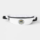 Search for awesome dad bags Dadgifts