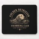 Search for humorous anniversary mousepads True love