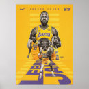 Search for slam posters Hoops