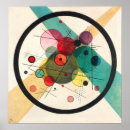Search for bang art Planets