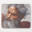 Search for creator mousepads Father