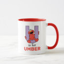 Search for alphabet mugs Purple