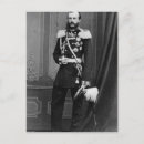 Search for dukes postcards Royal