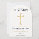 Search for oro invitations Elegant