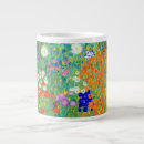 Search for floral jumbo mugs Flowers