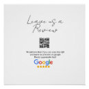 Search for website logo posters Google review