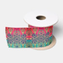 Search for oriental ribbon Ancient