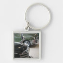 Search for auto detailing key rings Automobile