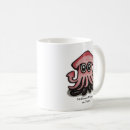 Search for twitch mugs Funny