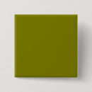 Search for solids badges Colour