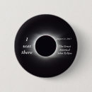 Search for moon pics badges Black