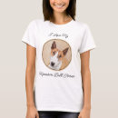 Search for bull dogs tshirts Miniature