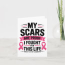 Search for funny breast cancer cards Charity