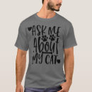 Search for asking clothing Sports