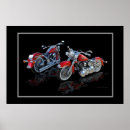 Search for cruisers posters Bikes