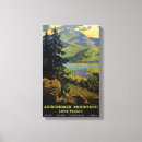 Search for placid posters Travel