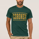 Search for csi clothing Murder