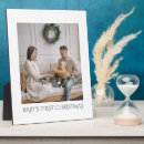 Search for christmas plaques Modern