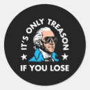 Search for funny history stickers United states