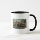 Search for beach views mugs Exterior