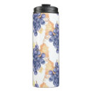 Search for isolated mugs Autumn