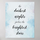Search for green slogan art Text