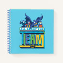 Search for batman notebooks Young robin