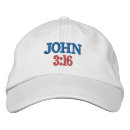 Search for messiah hats Christianity