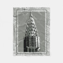 Search for building home living Cities