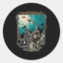 Search for keenan Alternative rock